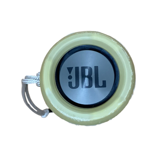 JBL Flip 3 Portable Bluetooth Speaker