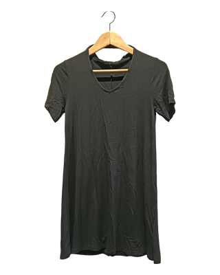 Pull&Bear