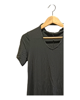Pull&Bear