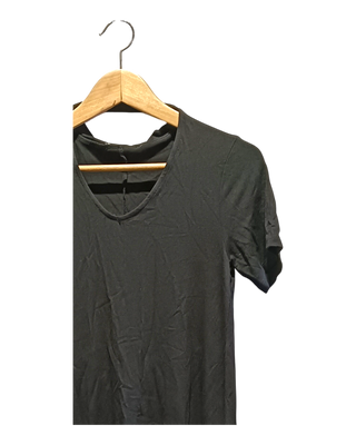 Pull&Bear