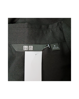 Uniqlo