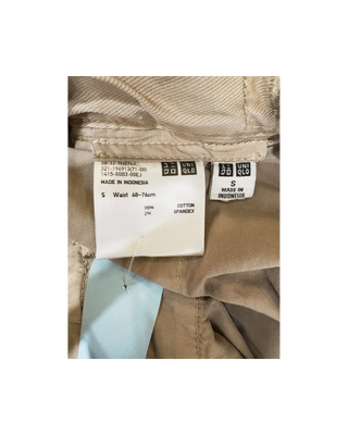 Uniqlo