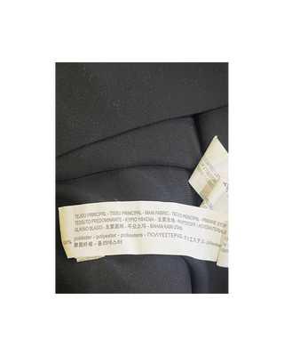 Zara Basic