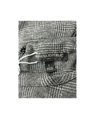Banana Republic