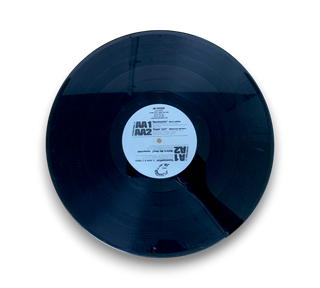 International E.P.