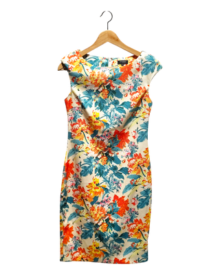 Zalora