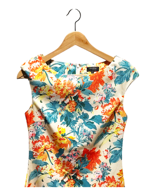 Zalora