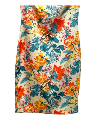 Zalora