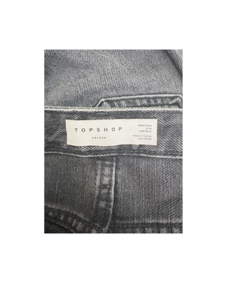 Top Shop