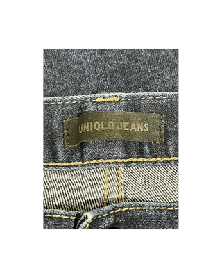 Uniqlo