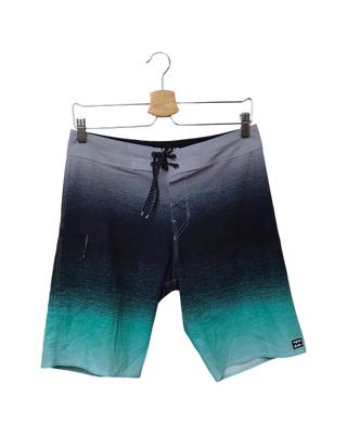 Billabong