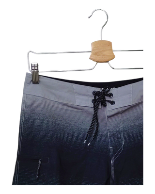 Billabong
