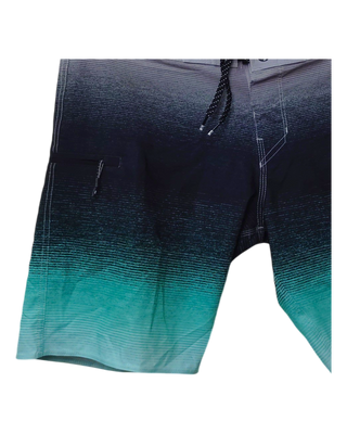 Billabong