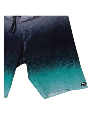 Billabong