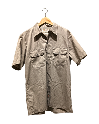 Dickies