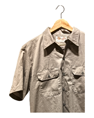 Dickies