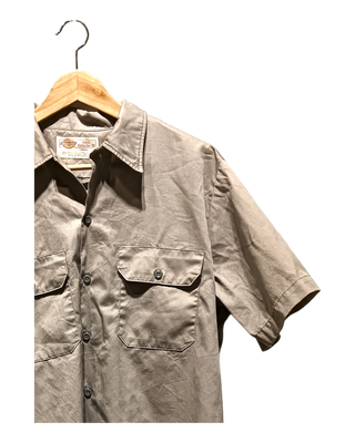Dickies