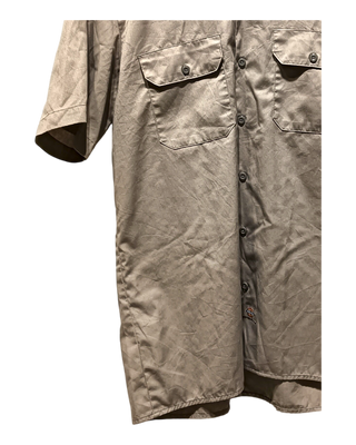 Dickies