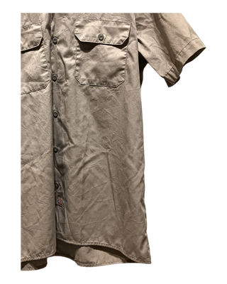 Dickies