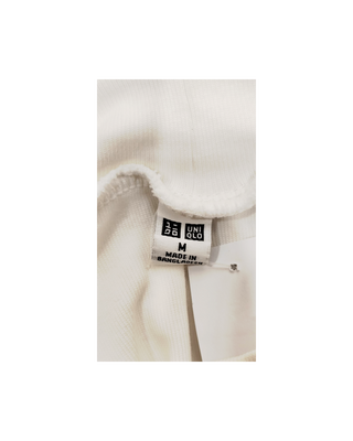 Uniqlo