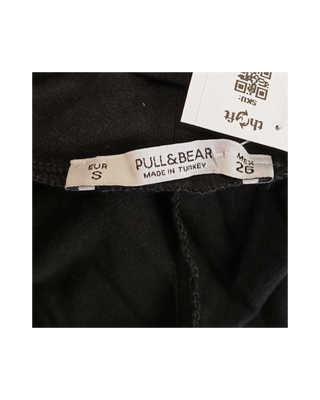 Pull&Bear
