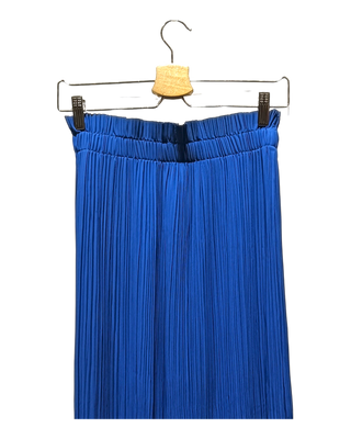 Rye