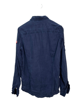 Superdry