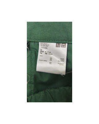 Uniqlo