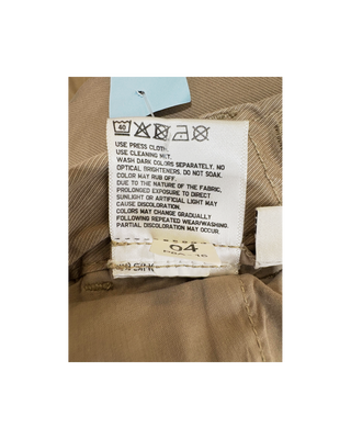 Uniqlo
