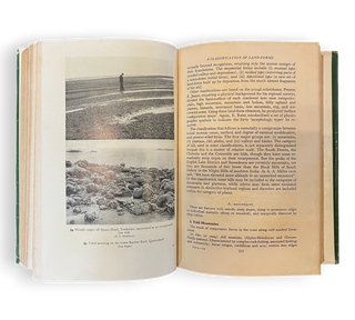 Principles of Physical Geography