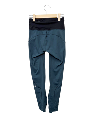 Lululemon