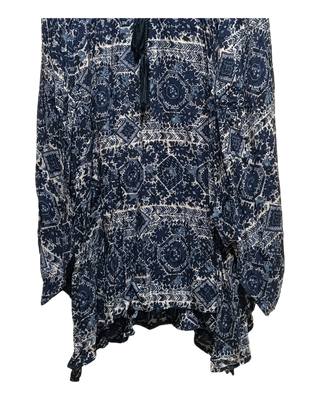 Hollister
