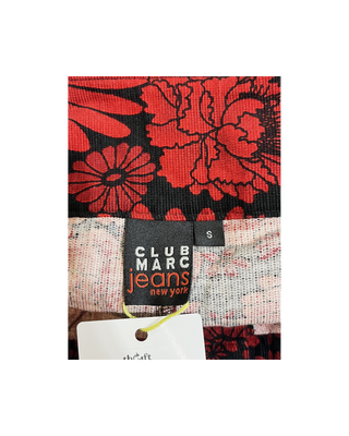 Club Marc Jeans