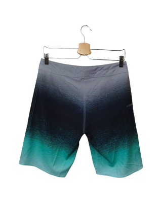 Billabong