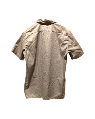 Dickies