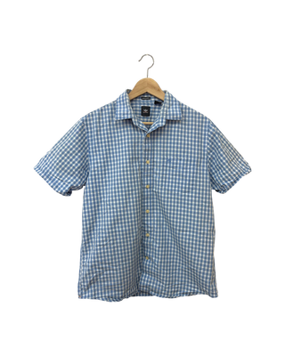 Dockers