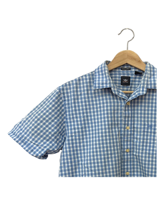 Dockers
