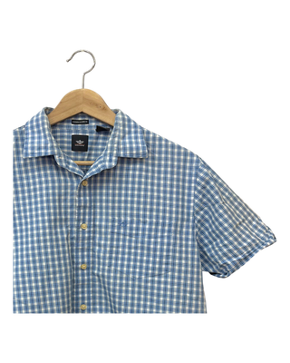 Dockers