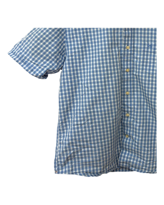 Dockers