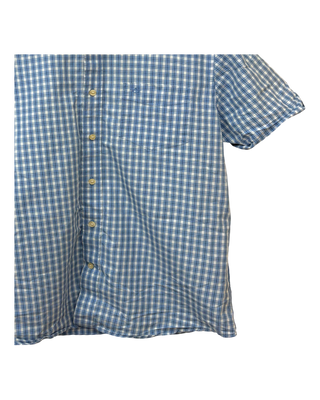 Dockers