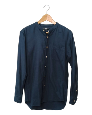 Uniqlo