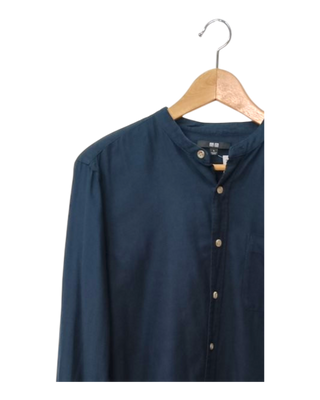 Uniqlo