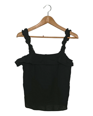 The Willow Label