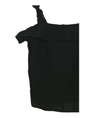 The Willow Label
