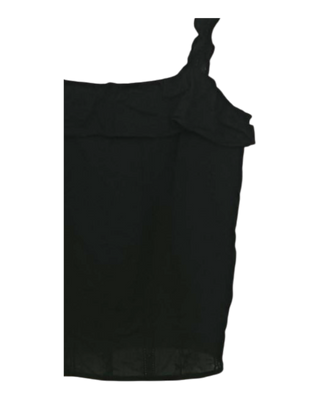 The Willow Label