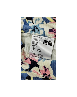 Uniqlo
