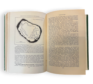 Principles of Physical Geography