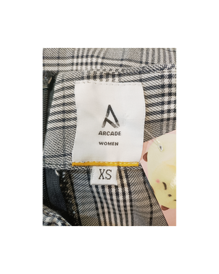 Arcade