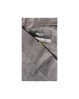 G2000