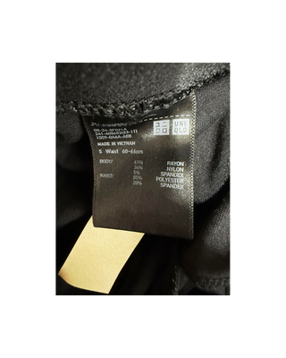 Uniqlo
